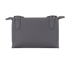 Videpoches In Togo Ardoise, &pound;2,600, Handbags, Grey, Leather, Back view